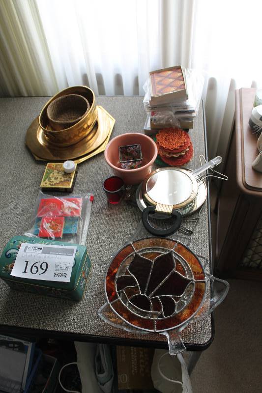 Home Dcor