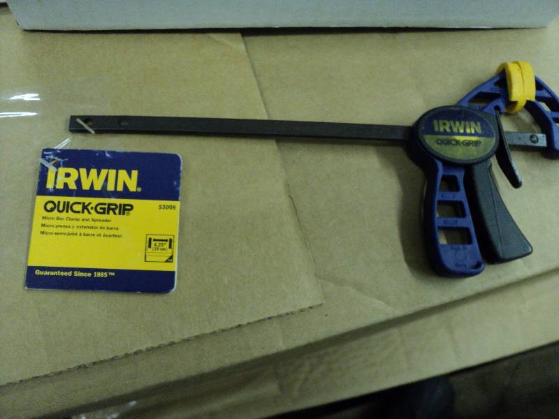 30 Irwin-Quick-Grip...