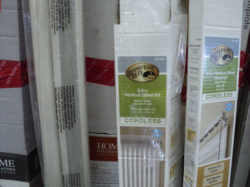 3 104x84 blinds...