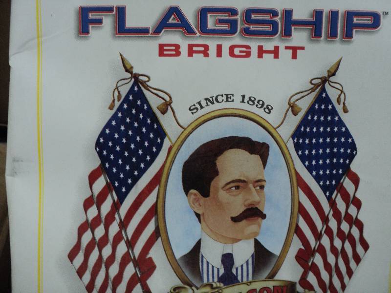 5000 sheets of flagship premium cop...