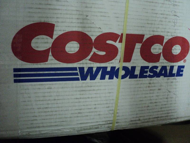 costco white 8.5x11 copy paper 5000...
