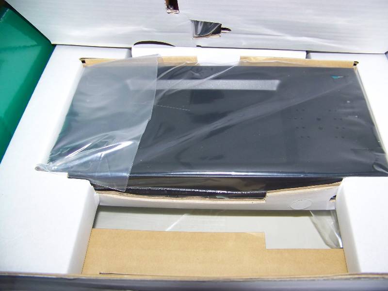 lot 68 image: ORiNOCO, Wireless Bridge Access Point in Original Box