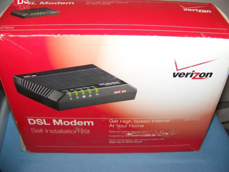 lot 72 image: Various Network Switches, Modem, Trackball Keyboard and more