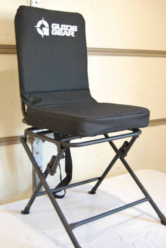 Sportsman 175