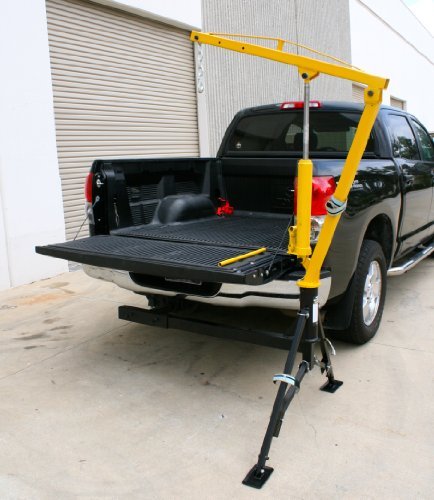 Sportsman 175