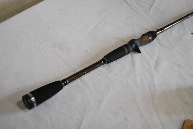 Sportsman 175