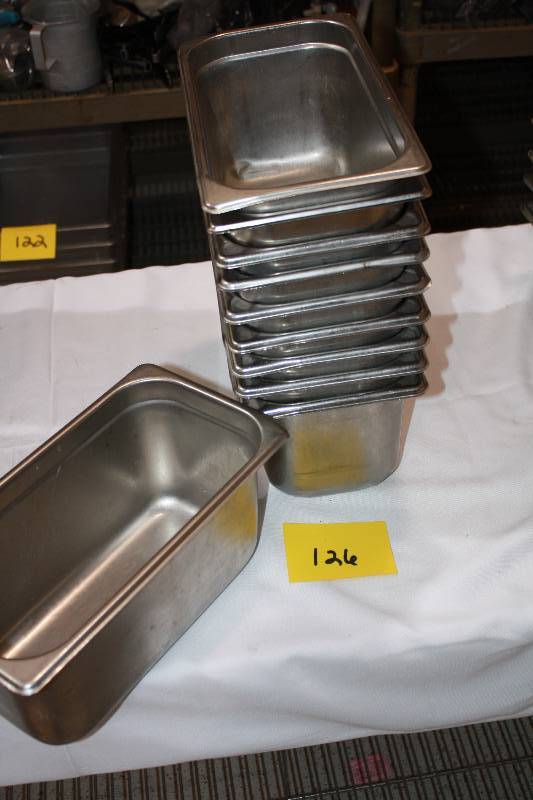 Stainless