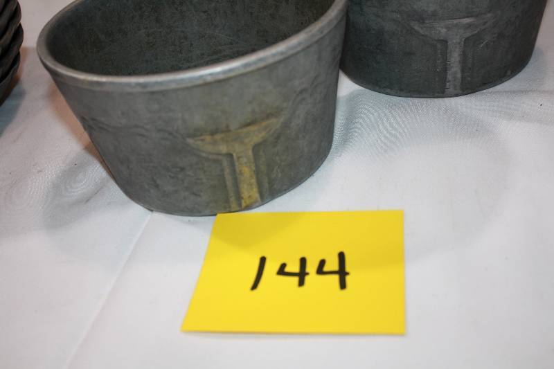 Baking Pan