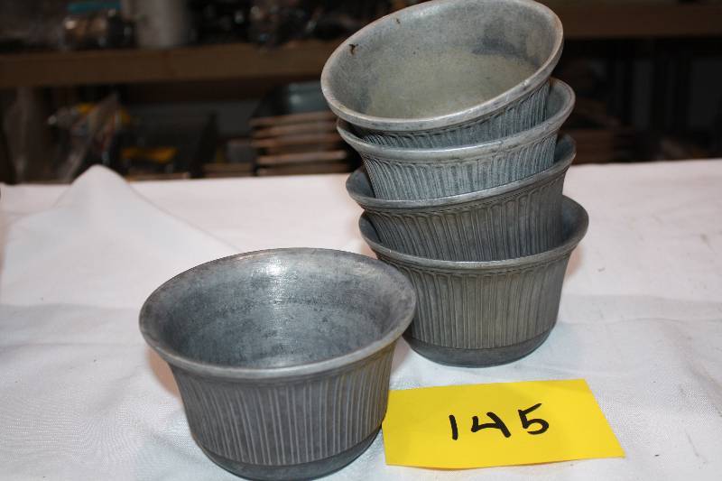 Baking Cup