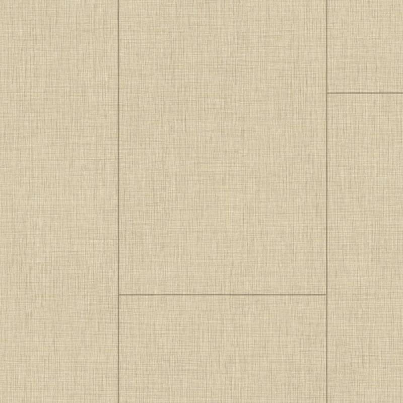 lot 94 image: TrafficMASTER Linen Paver 12 ft. Wide x unknown length