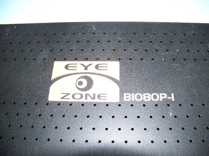 Miscellaneous AV Items for PARTS  REPAIR