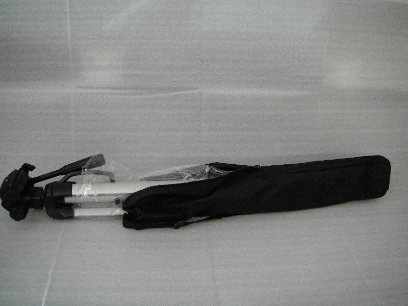 Tripod