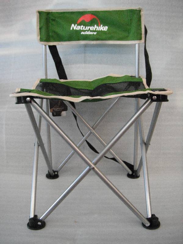Camping Chair