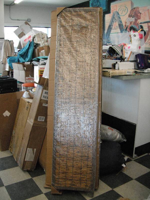 Room Divider