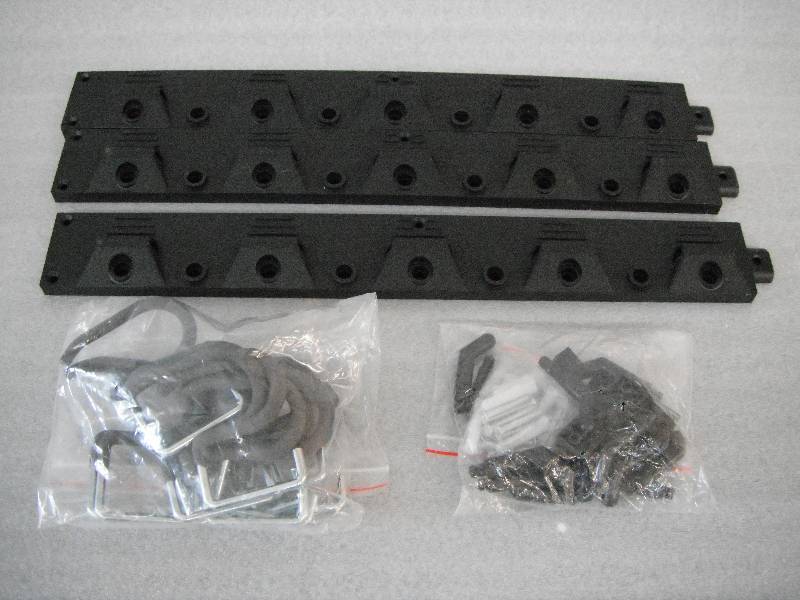 Garage Storage