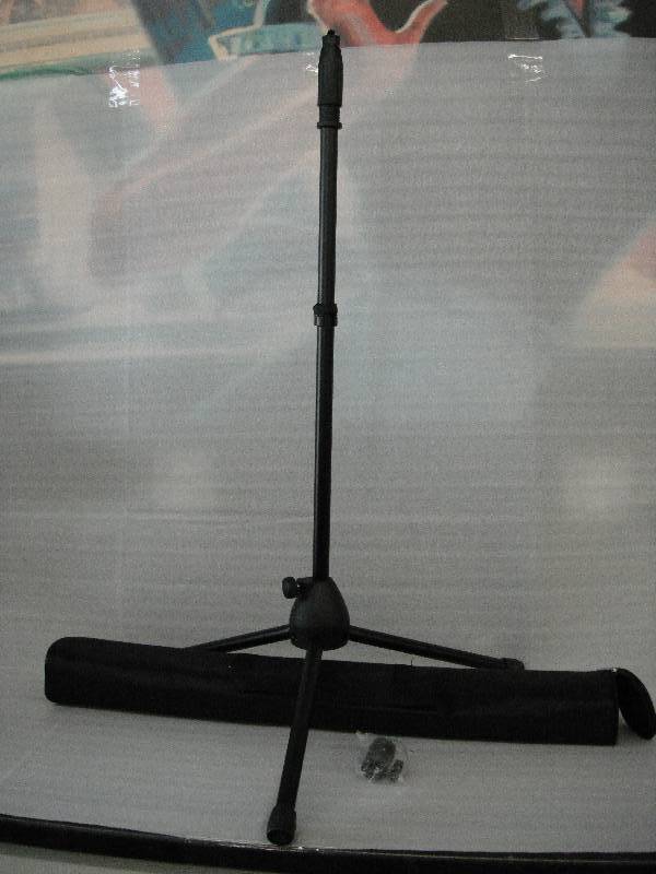 Tripod