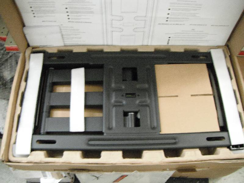TV Wall Mount