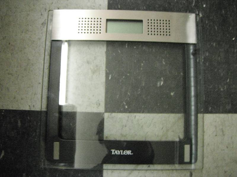 Scale