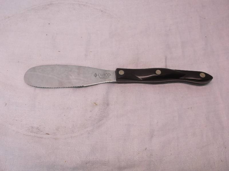 Cutco Knife