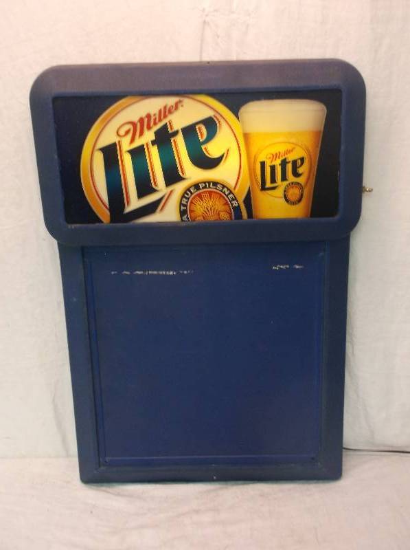 Collectible