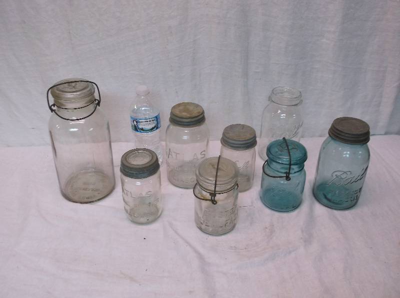 AntiqueVintage