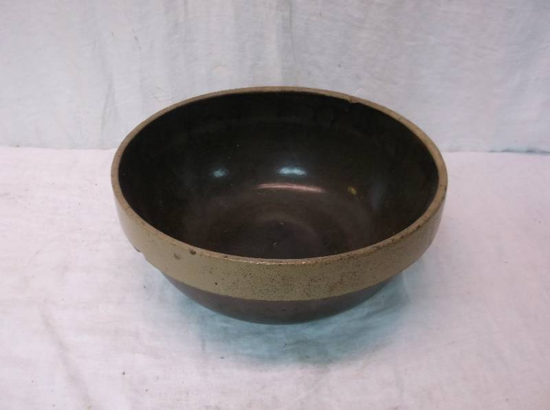 Bowl