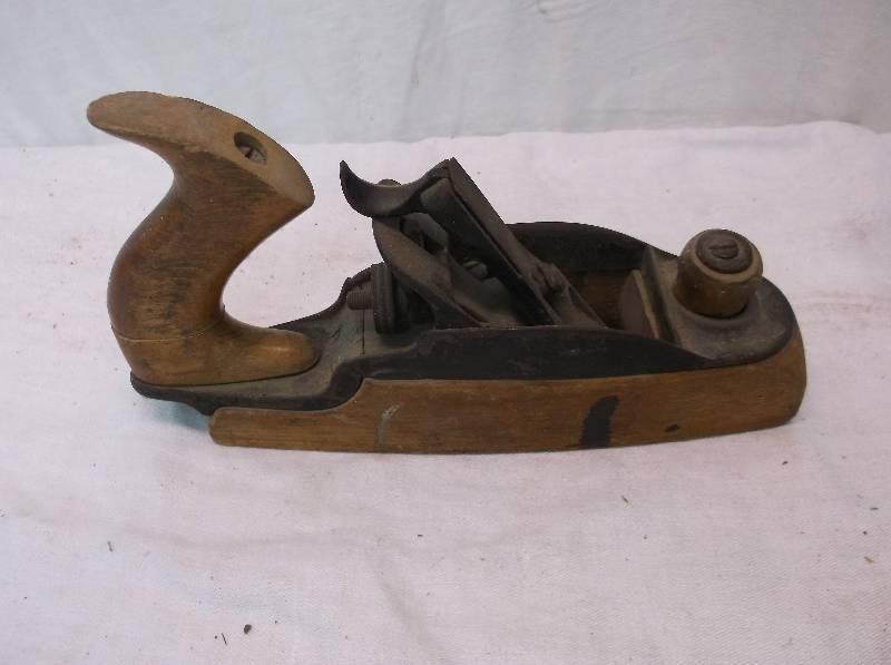 AntiqueVintage
