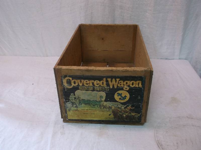 AntiqueVintage