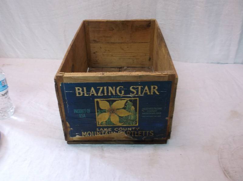 AntiqueVintage