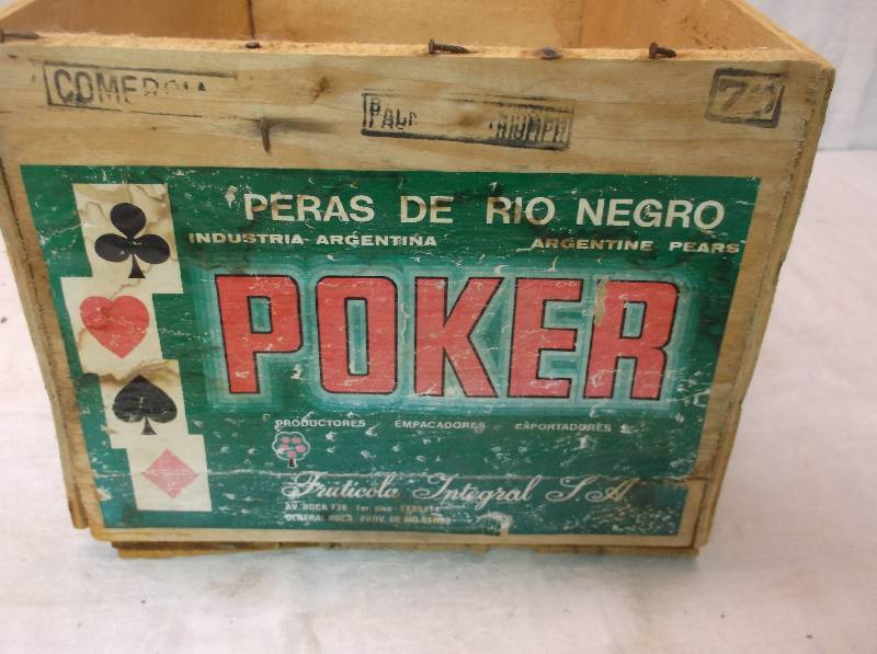 AntiqueVintage