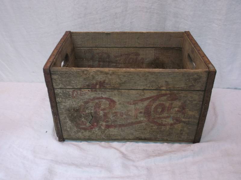 AntiqueVintage