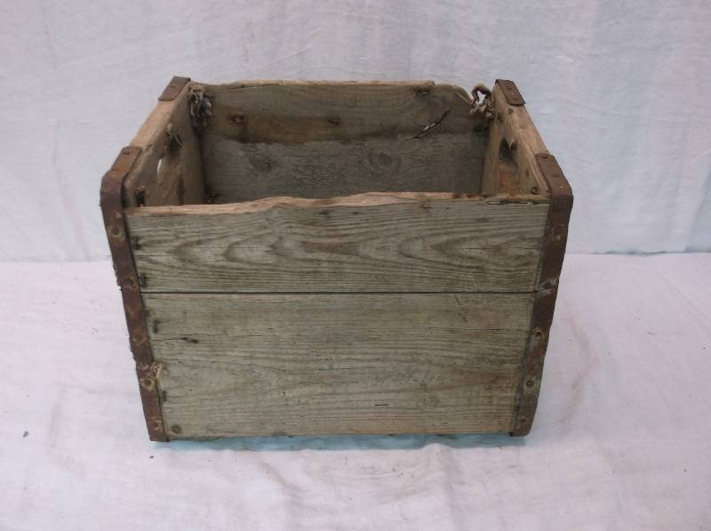 AntiqueVintage