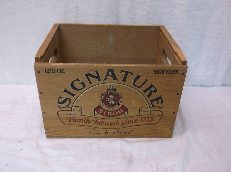 AntiqueVintage