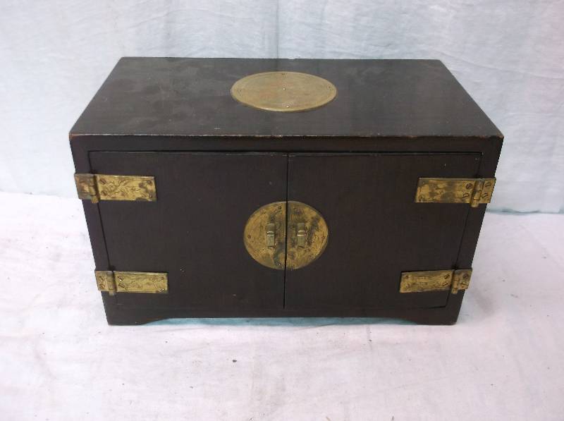 AntiqueVintage