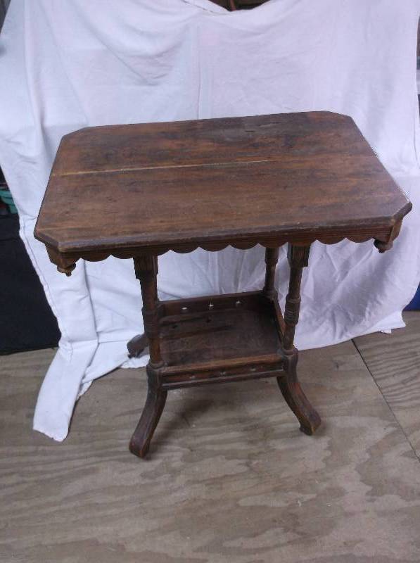 AntiqueVintage