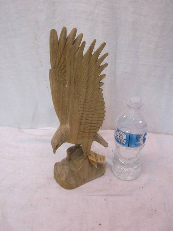 Statue
