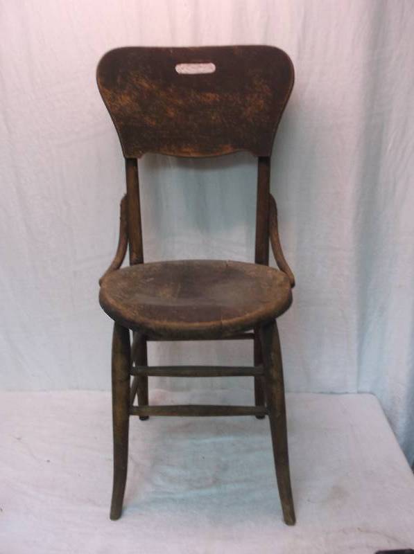 AntiqueVintage