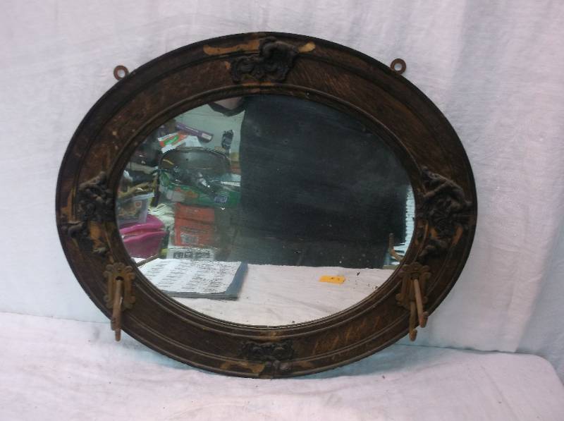 AntiqueVintage