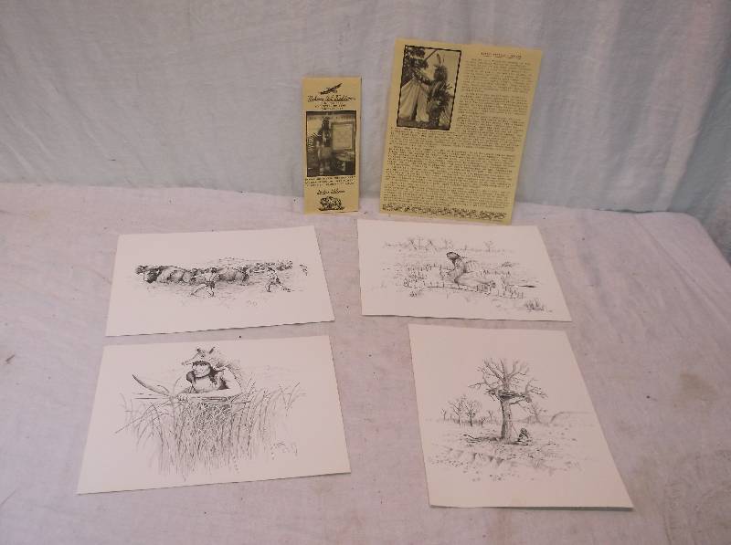 Prints