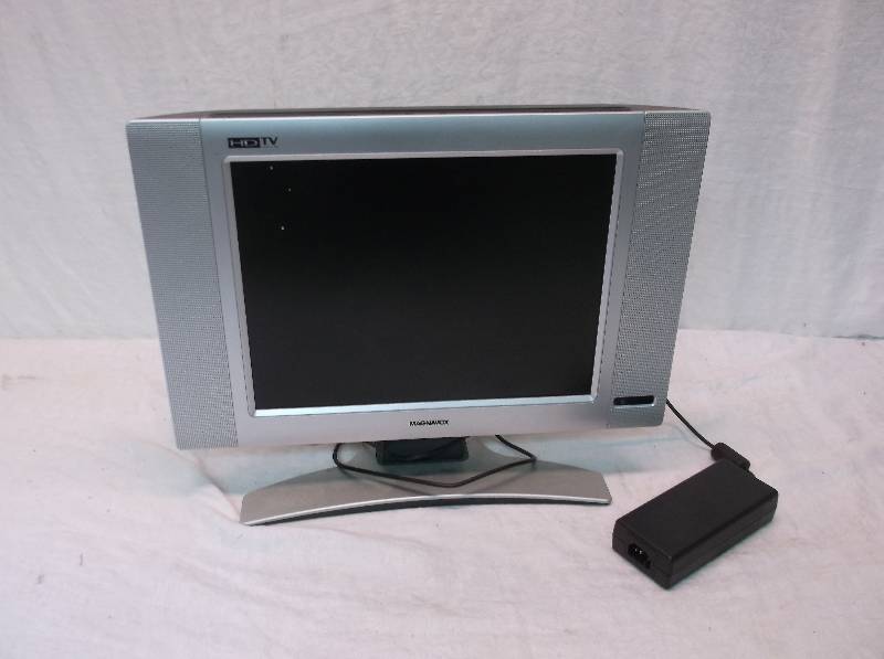 Magnavox
