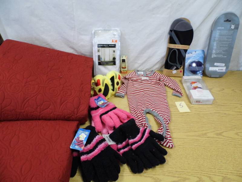 Comforter - Misc New Product