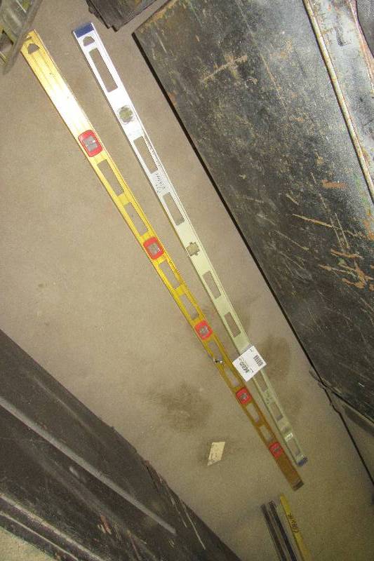 lot 217 image: 1, 72in level  1, 80 in level