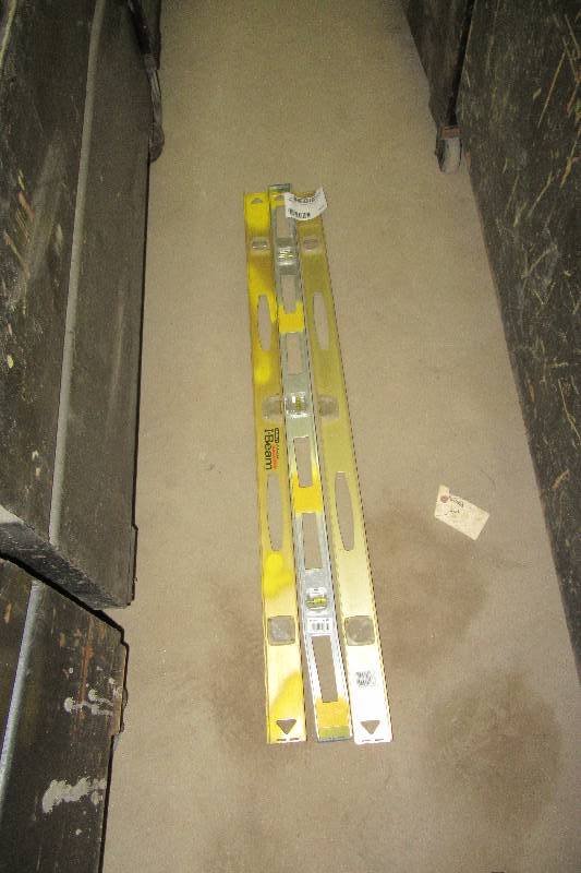 lot 154 image: 3, 48 in levels