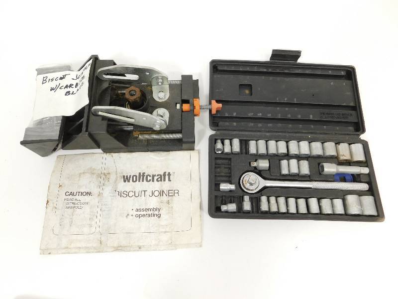lot 72 image: Miscellaneous