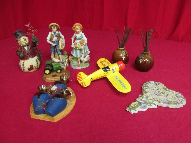 lot 65 image: dcor