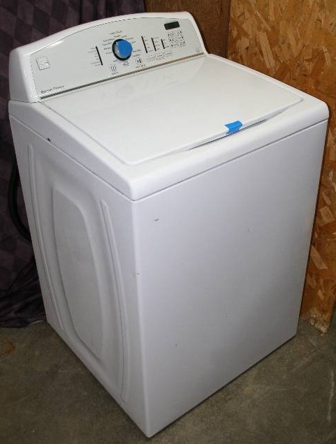 ifb washing machine front load 6kg spare parts price list