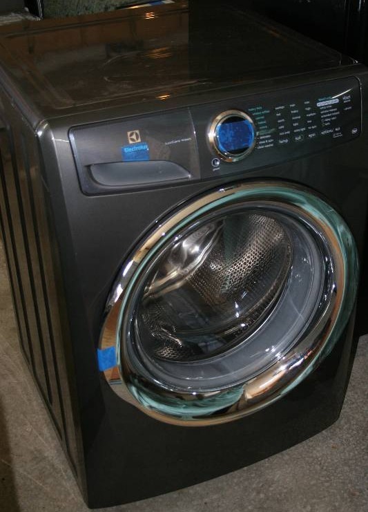 Scratch/Dent and Refurbished Appliances KBID