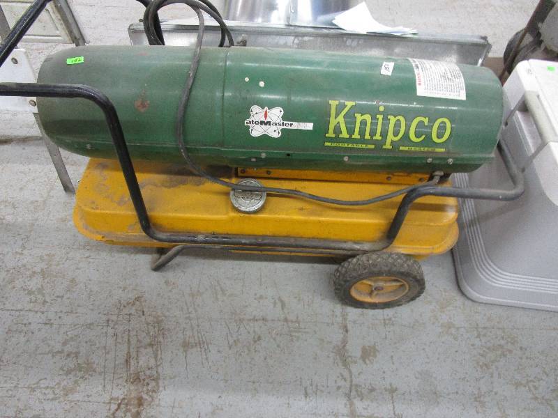 Knipco