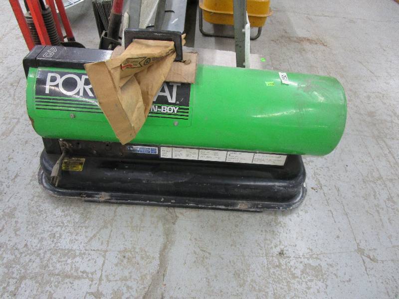 Knipco