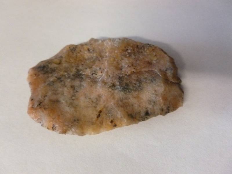 Native American Item